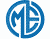 ME Enterprise