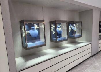 Home Gallery