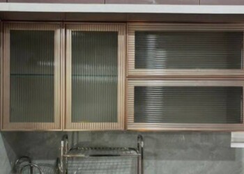 WhatsApp Image 2025-07-21 at 4.34.36 PM