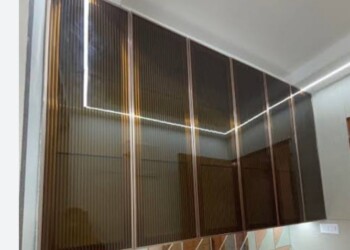 WhatsApp Image 2025-07-21 at 4.35.15 PM