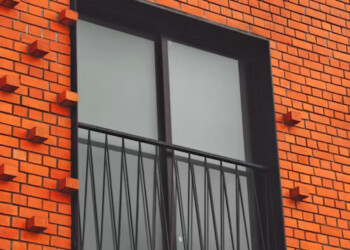 photo-1681734958464-4cdf51d2064c