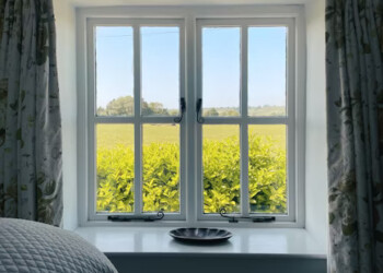 photo-1685787773514-90e8e14af797