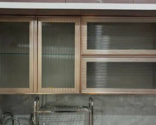 WhatsApp Image 2025-07-21 at 4.34.36 PM