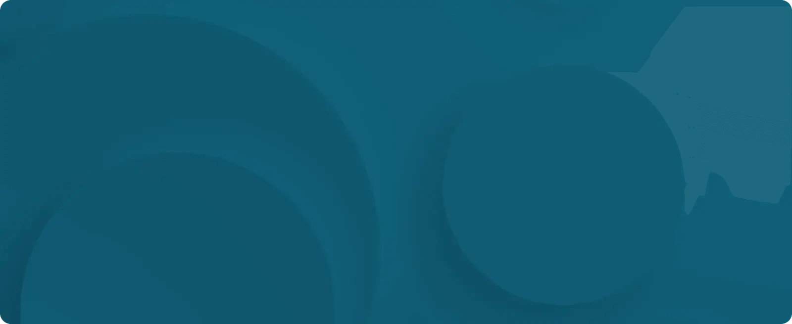  M.E ENTERPRISE Slider